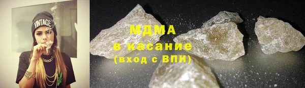 гидропоника Медвежьегорск